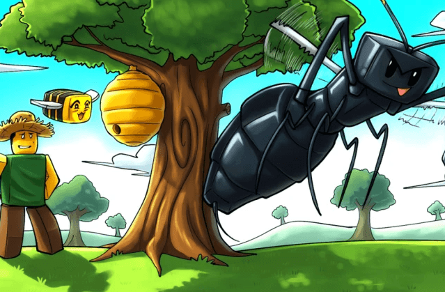 Portfolio image card