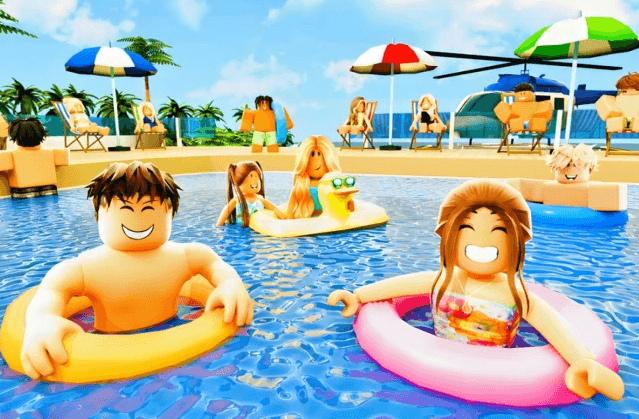 Portfolio image card