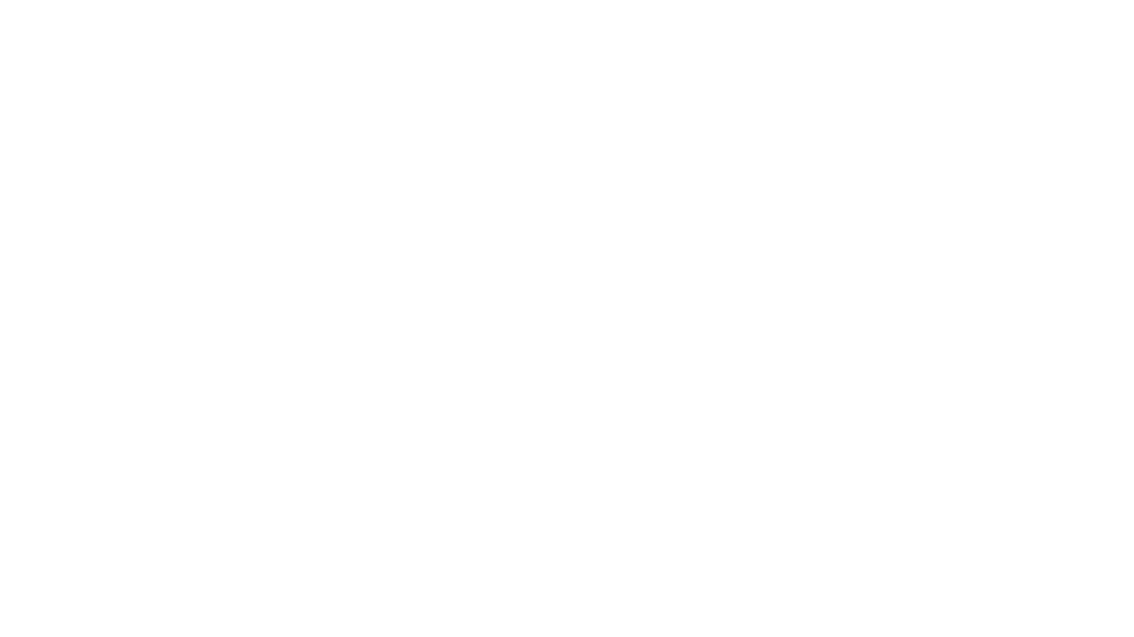 discordjs