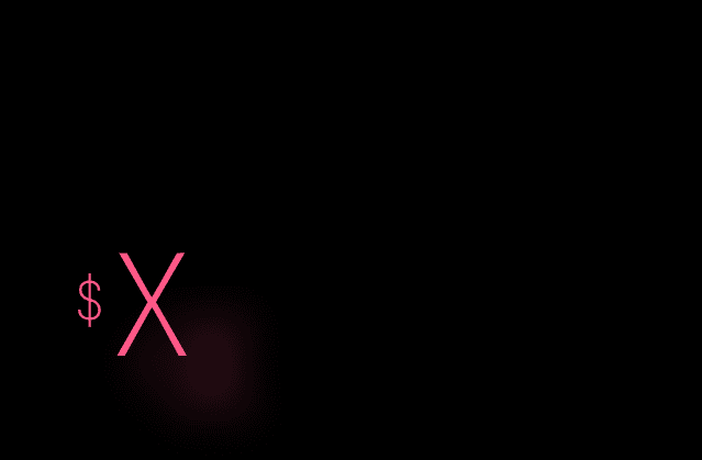 Portfolio image card