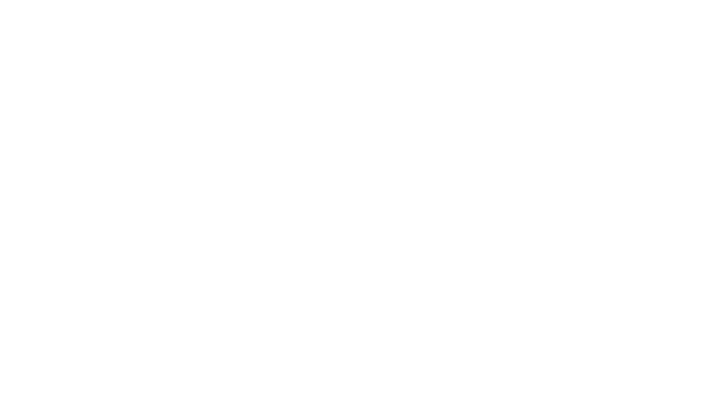 git
