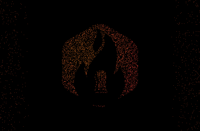 Portfolio image card