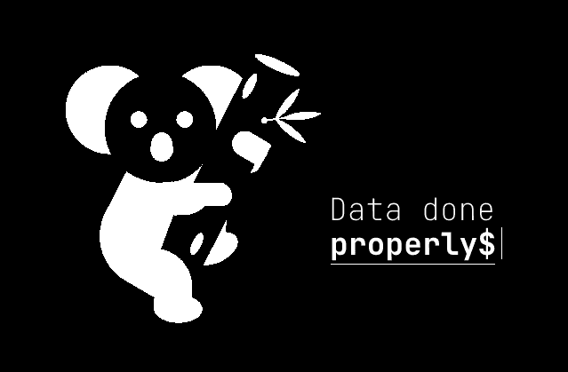 Portfolio image card