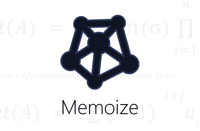 Portfolio image card