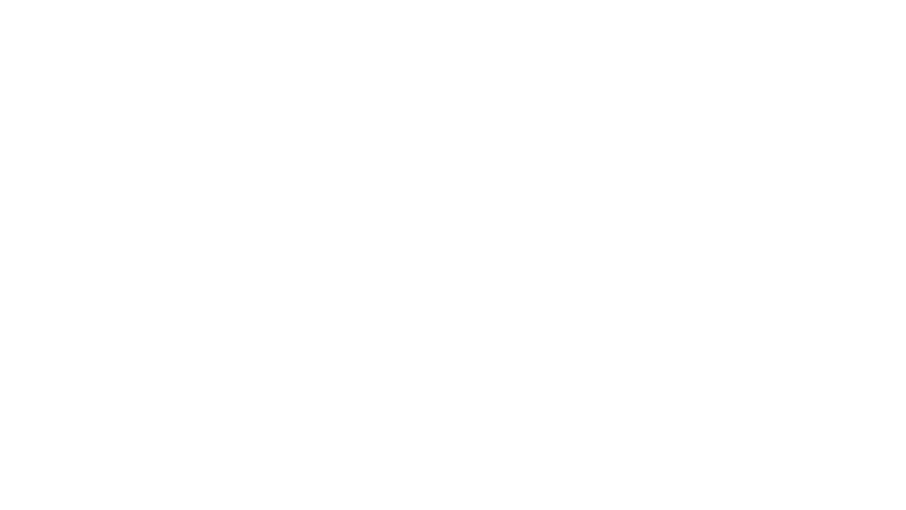 nextjs