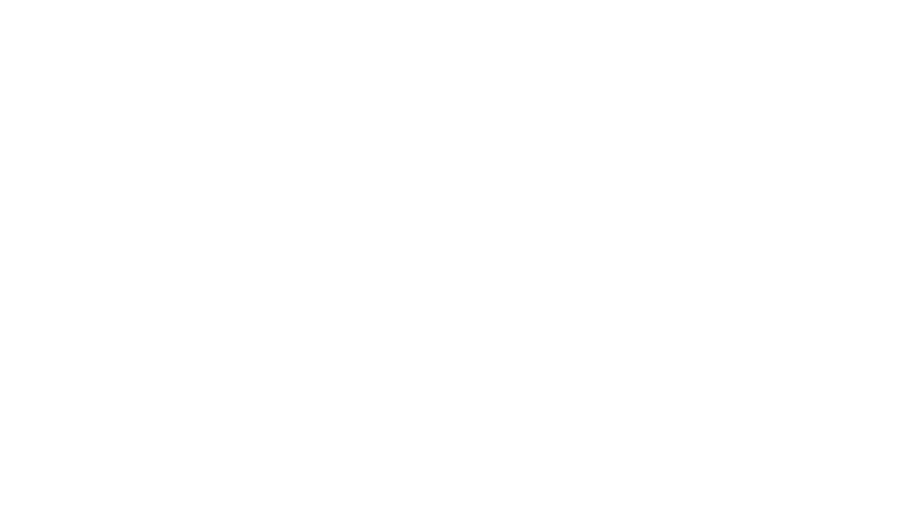 node