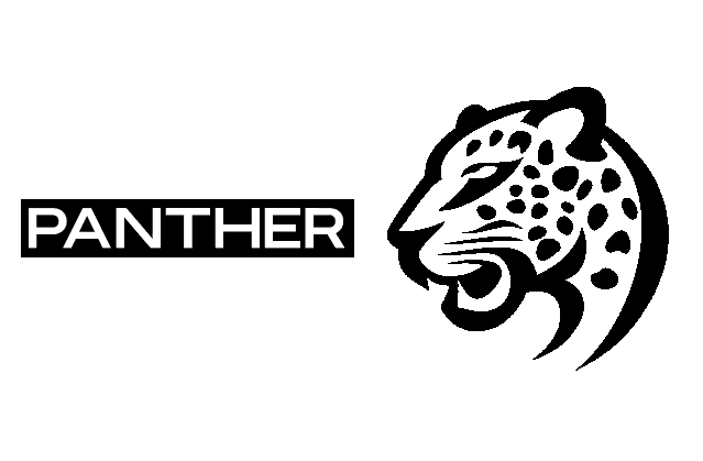 Portfolio image card