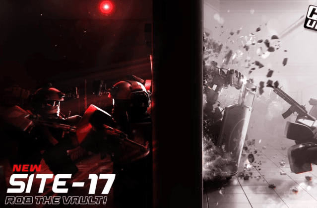 Portfolio image card