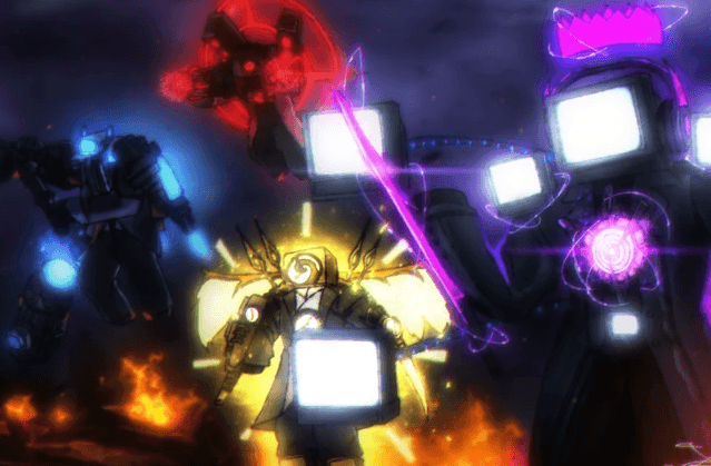 Portfolio image card